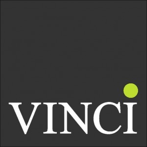 cropped-vinci-logo.jpg